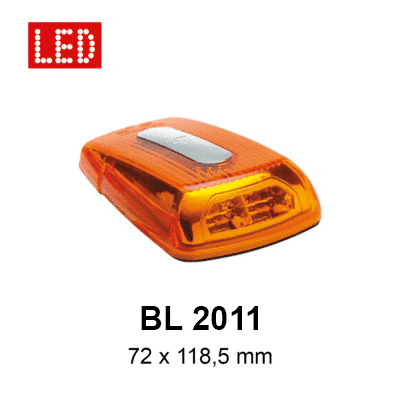 jokon-bl-2011-led-seitenblinker-aufbaublinker-seitlich image 1