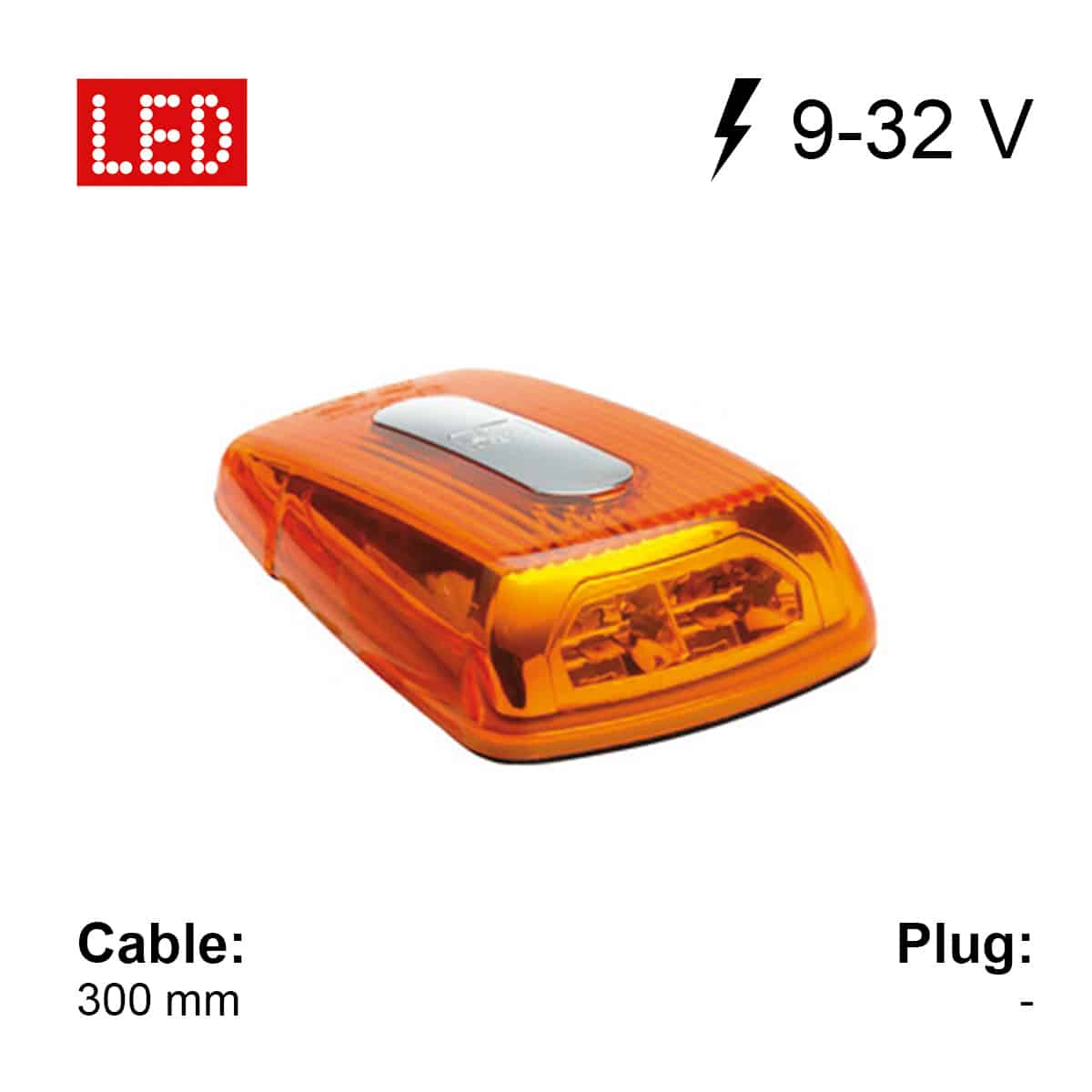 jokon-bl-2011-seitenleuchte-kat-5-6-side-di-light image 1