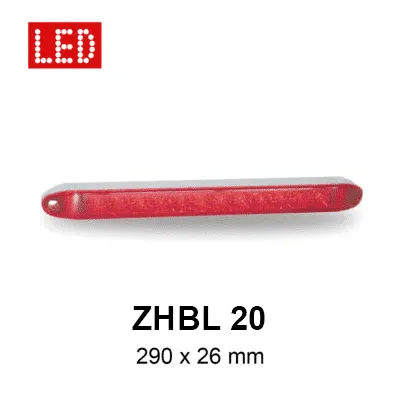 jokon-zhbl-20-dritte-bremsleuchte-chmsl image 1