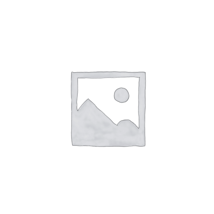 jokon-warntafeln-spanien-reflektierende-warntafel-f-r-berhang image 1