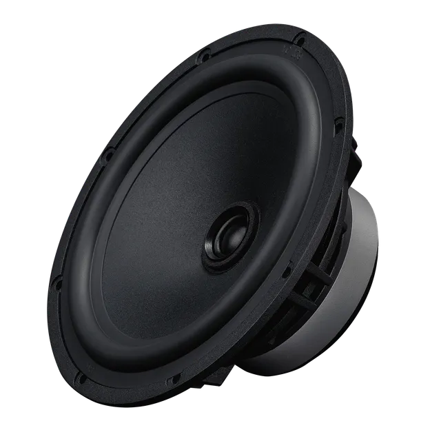 emphaser-n-ecxg6-ersatz-lautsprechergitter-16-5-cm image 1