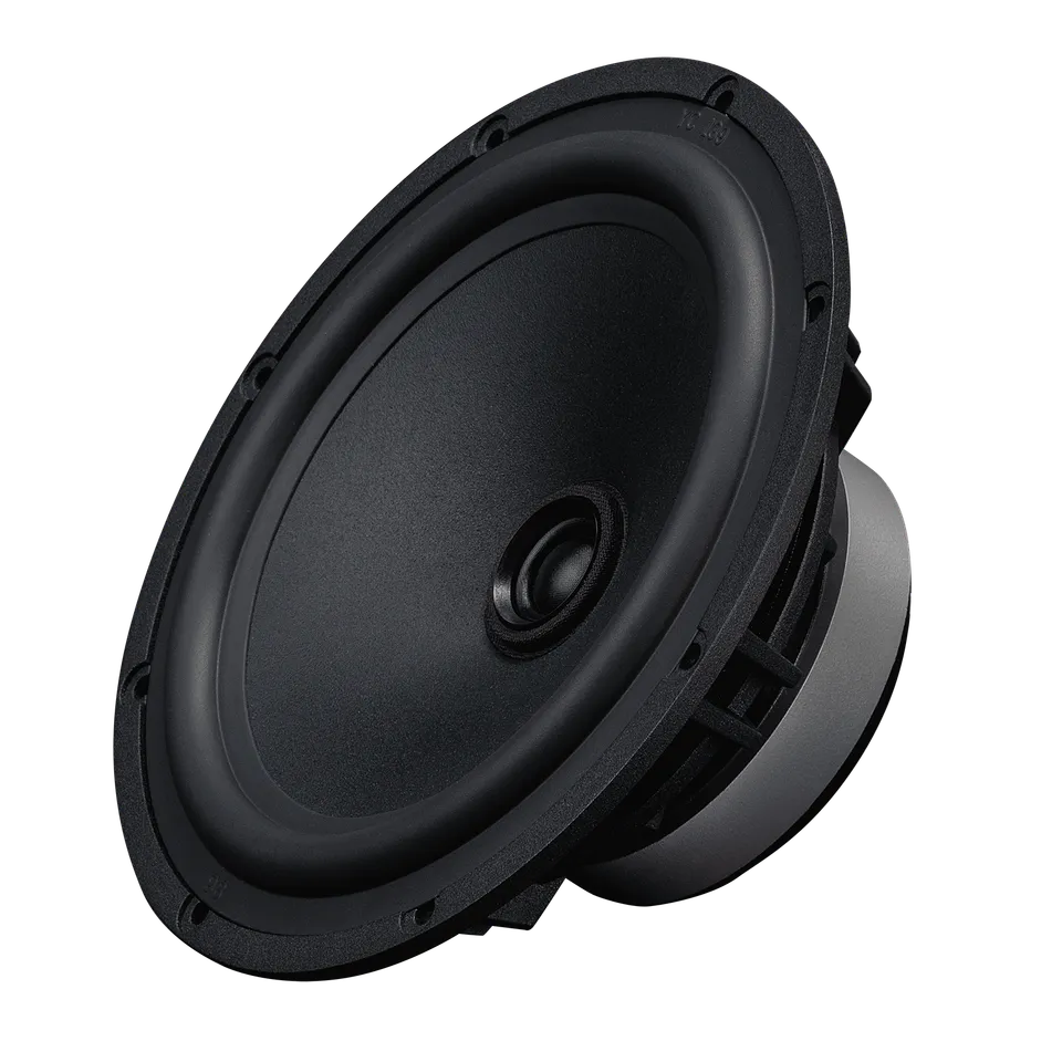 emphaser-n-ecxg6-ersatz-lautsprechergitter-16-5-cm image 1