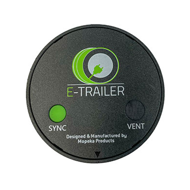 e-trailer-starterspakket-plus-mit-e-gaslevel-komplett-set image 4