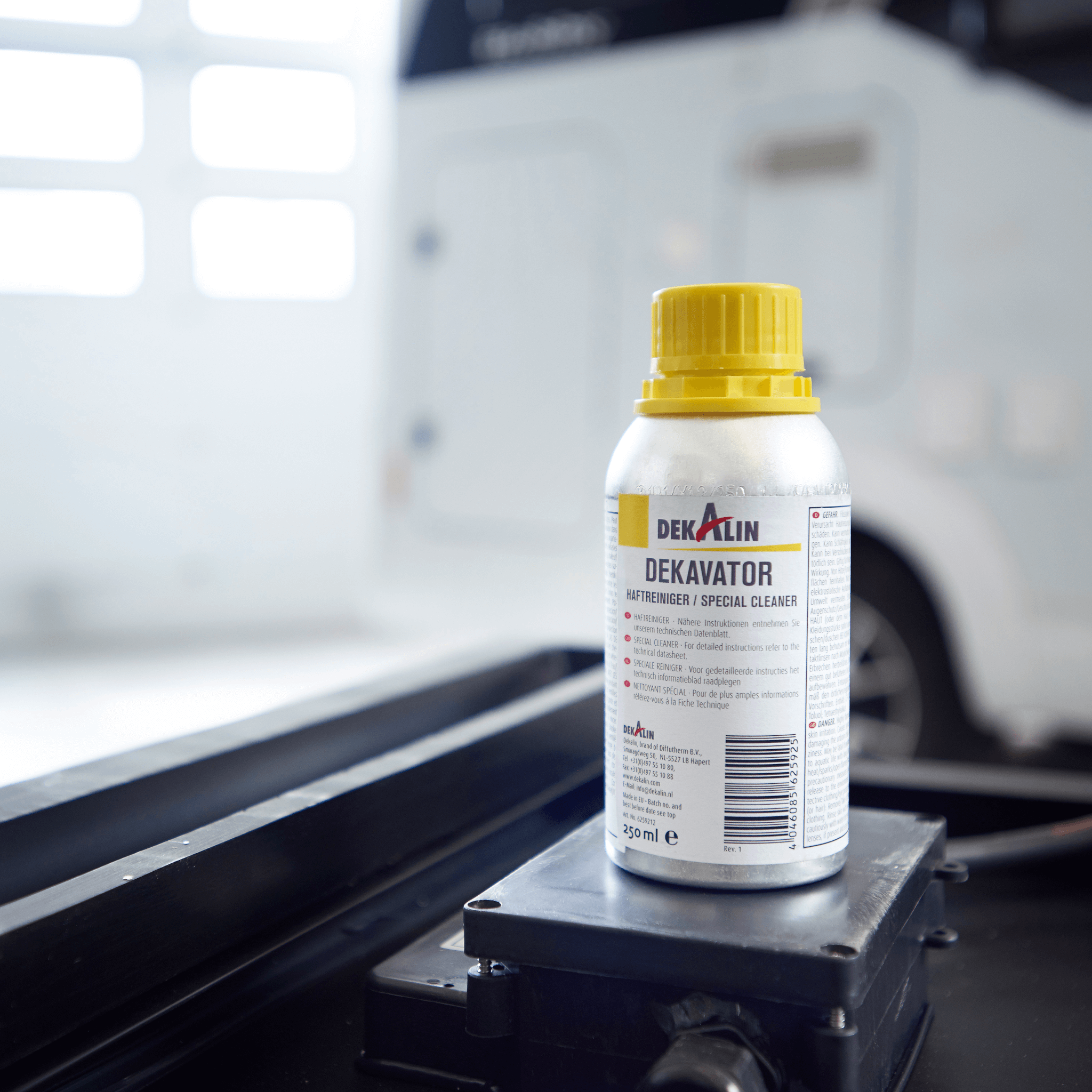 dekalin-dekavator-haftvermittler-250-ml image 2