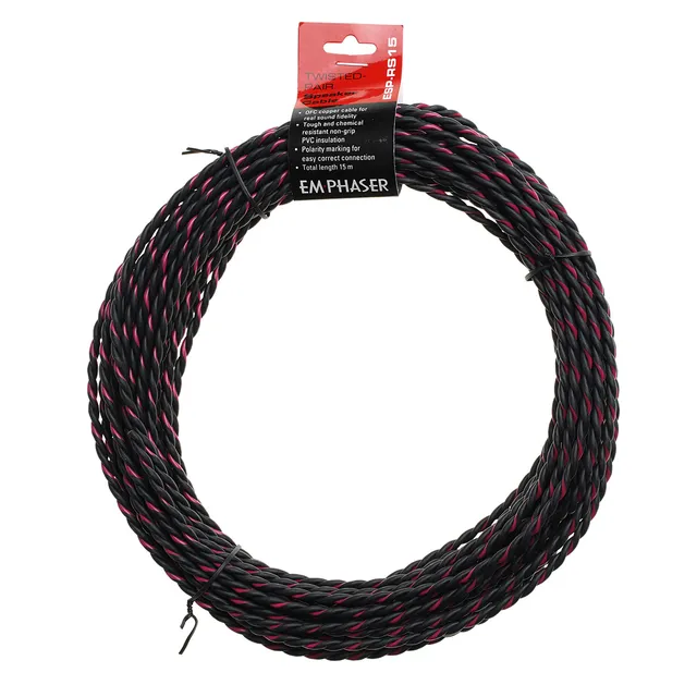 emphaser-esp-rs15-ofc-lautsprecherkabel-1-5mm-15m image 1