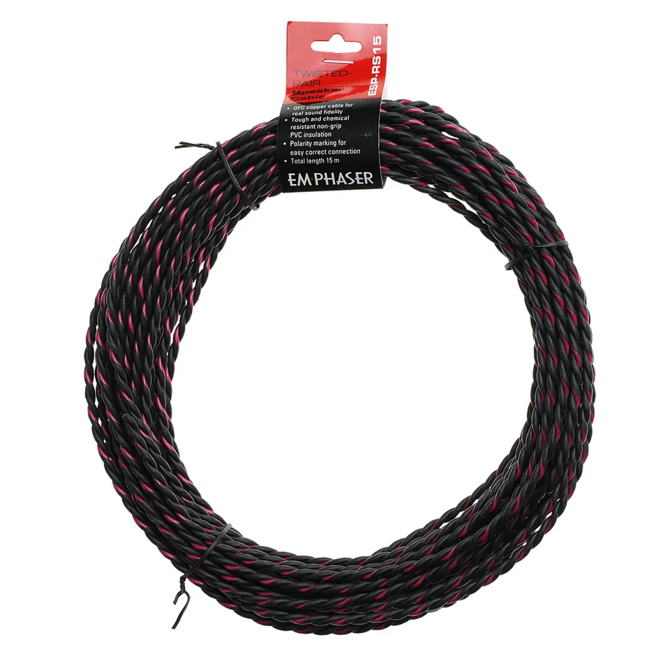 emphaser-esp-rs15-ofc-lautsprecherkabel-1-5mm-15m image 1