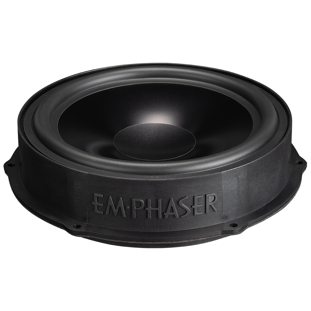 emphaser-em-vwf3-3-wege-lautsprechersystem-f-r-vw-t5 image 5