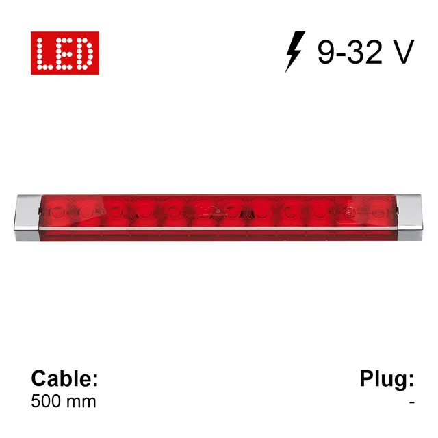jokon-zhbl-250-chmsl-dritte-bremsleuchte image 1