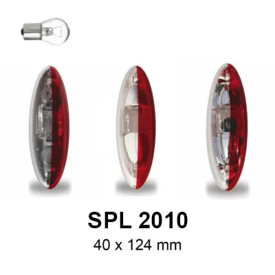 jokon-spl-2010-umrissleuchte-aufbaumontage image 1