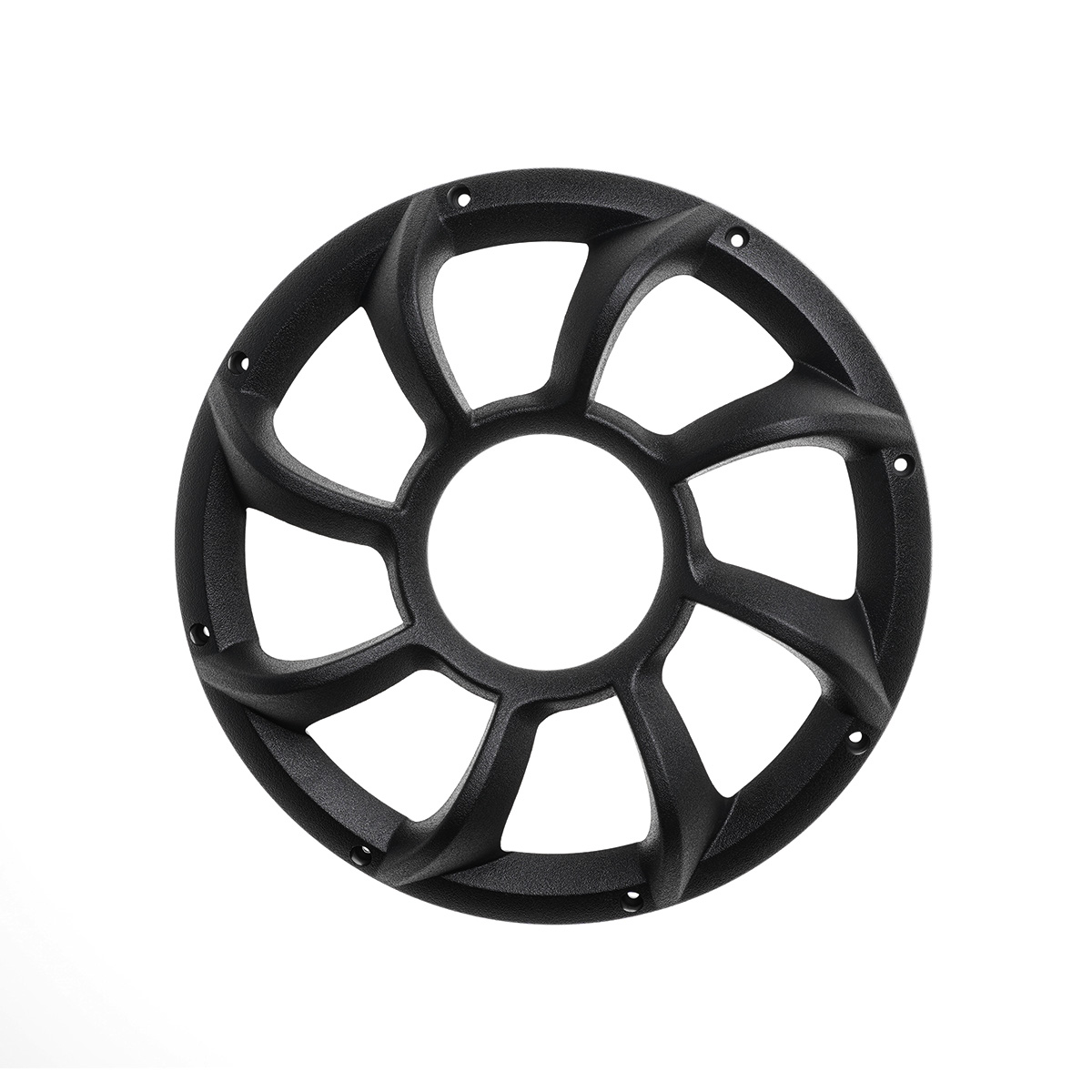 emphaser-esp-g10x3-woofer-abdeckung-10-zoll-abs image 1