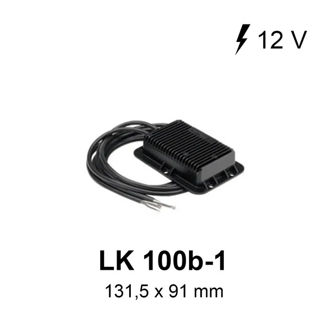 jokon-lk-100b-1-led-ausfallsteuerger-t-blinker image 1