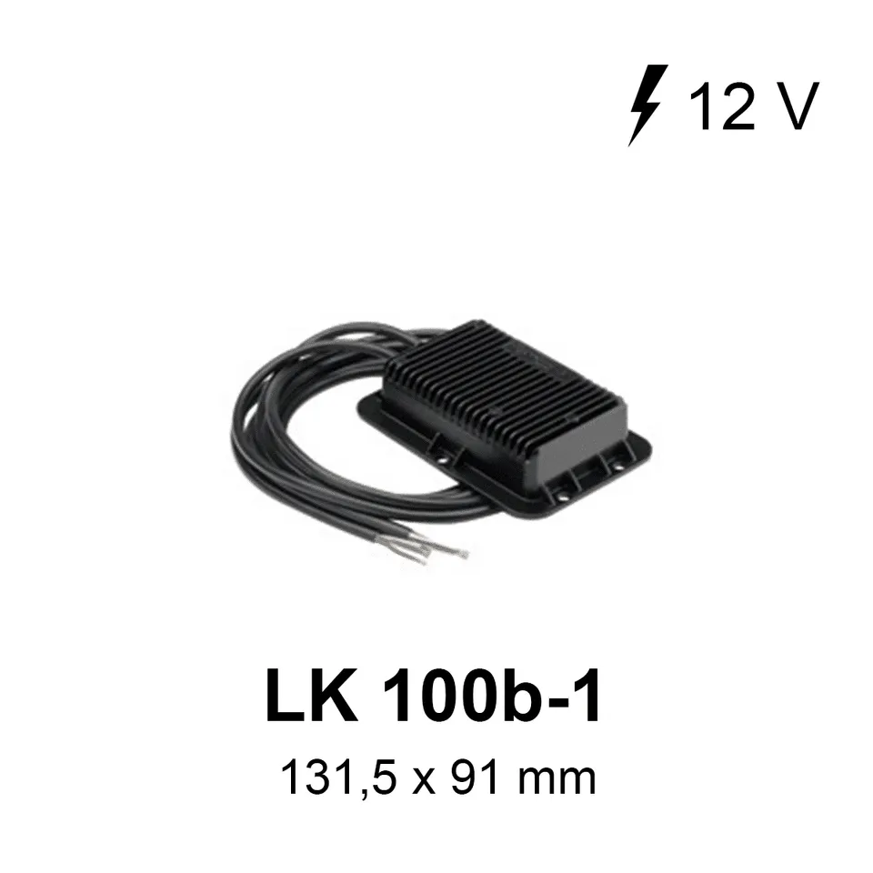 jokon-lk-100b-1-led-ausfallsteuerger-t-blinker image 1