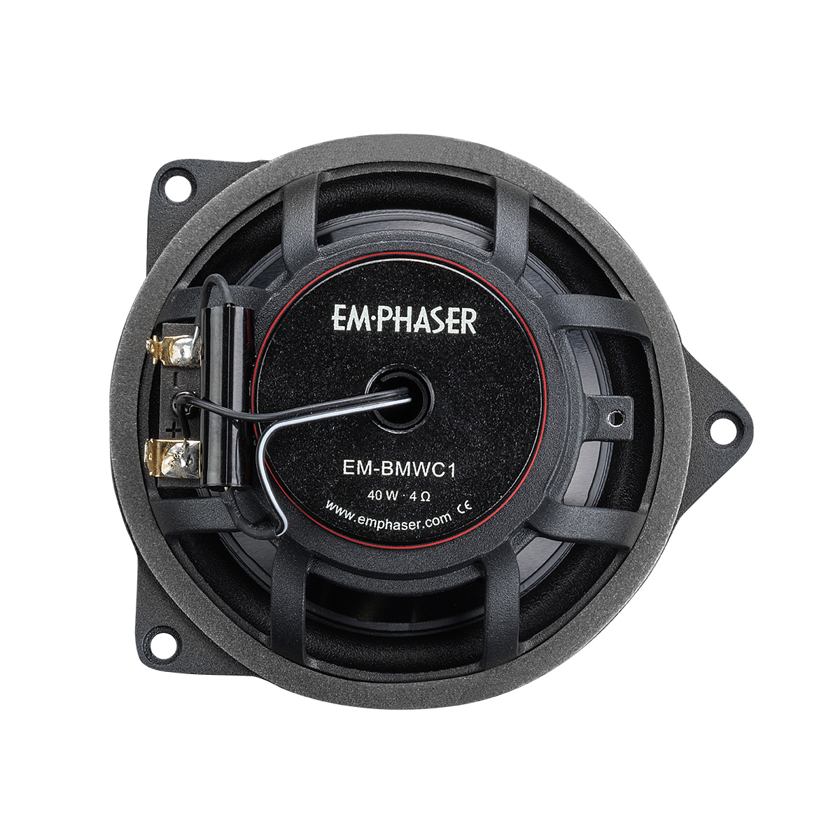 emphaser-em-bmwc1-center-lautsprecher-f-r-bmw-mini image 2