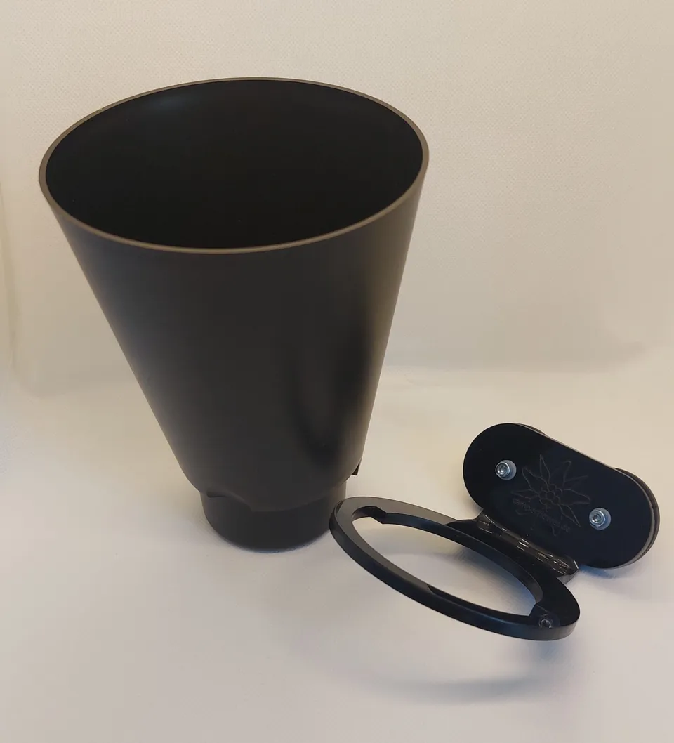 camperflower-set-cockpit-gadget-magnethalterung-f-r-fiat-ducato-boxer-jumper image 1
