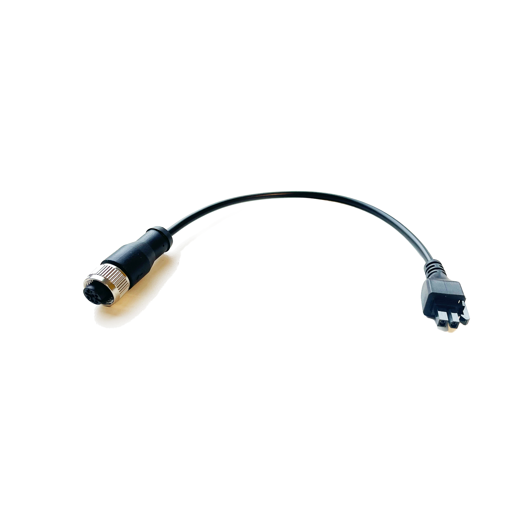 e-trailer-verloopkabel-rund-auf-vierkant-f-r-e-connect-ersatz image 1
