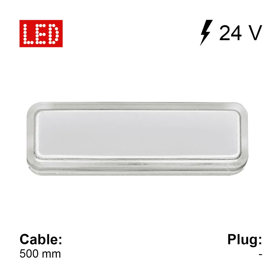jokon-pl-40-front-marker-light-begrenzungsleuchte image 1