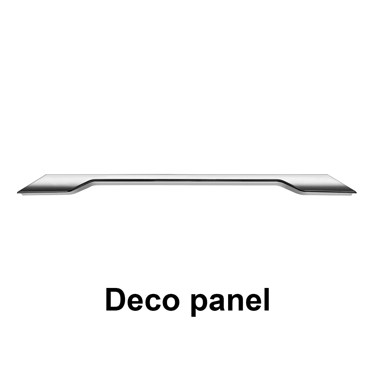 jokon-deco-panel-ll-3600-zierblende-zubeh-r image 1