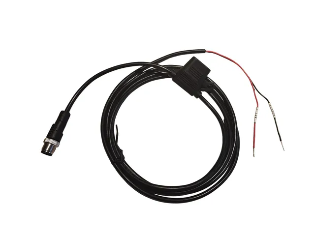 e-trailer-rundes-kabel-mit-sicherung-f-r-starterspakket-basis-2-meter-m12 image 1