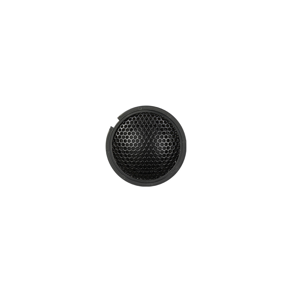 emphaser-universe-em-ftf2-lautsprechersystem-f-r-fiat-ducato-co image 4