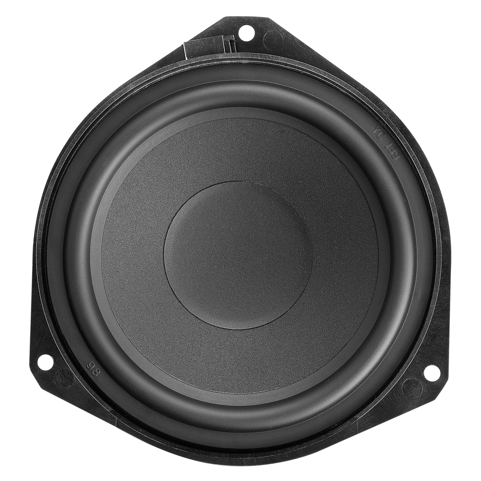 emphaser-universe-em-ftfx165-16-5-cm-plug-play-f-r-fiat-ducato image 2