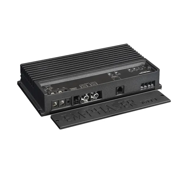 emphaser-ea-mt1-monolith-mono-endstufe-bass-verst-rker-kompakt image 1
