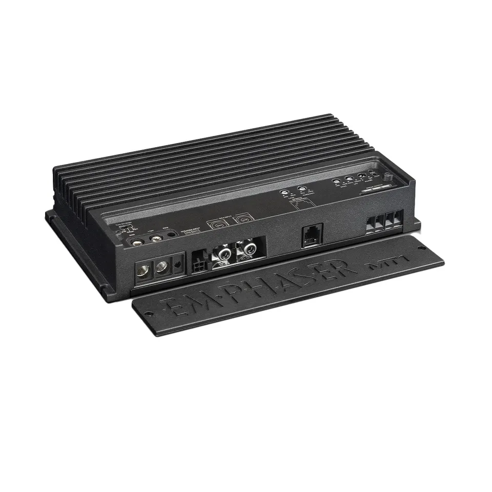 emphaser-ea-mt1-monolith-mono-endstufe-bass-verst-rker-kompakt image 1