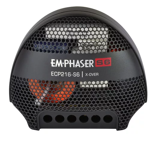 emphaser-n-ecp216s6-n-ersatzteil-f-r-camper-technik image 1