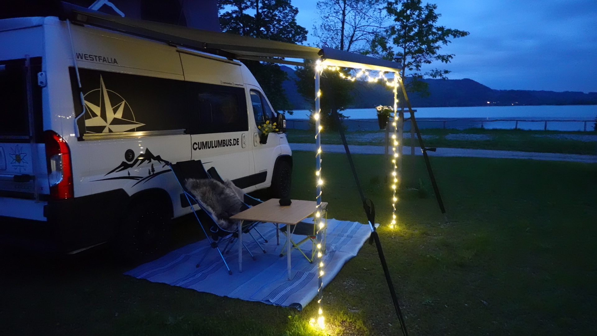 camperflower-solar-markisen-lichterkette image 4