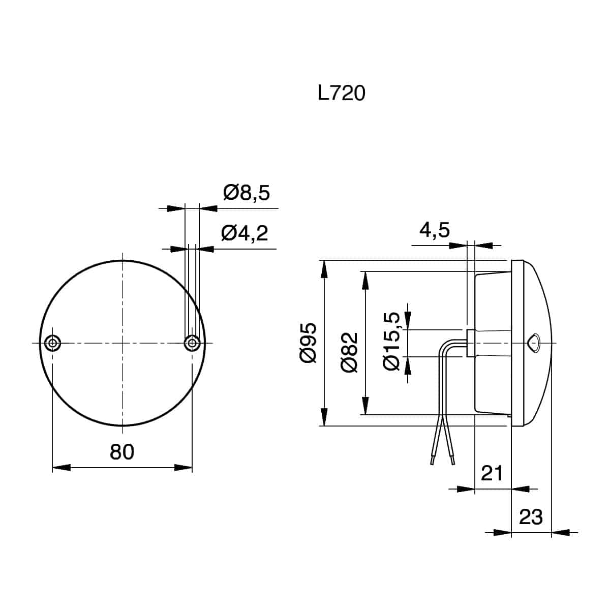 jokon-bl-720-blinkleuchte-kat-2a-front-seiten-blinker image 2