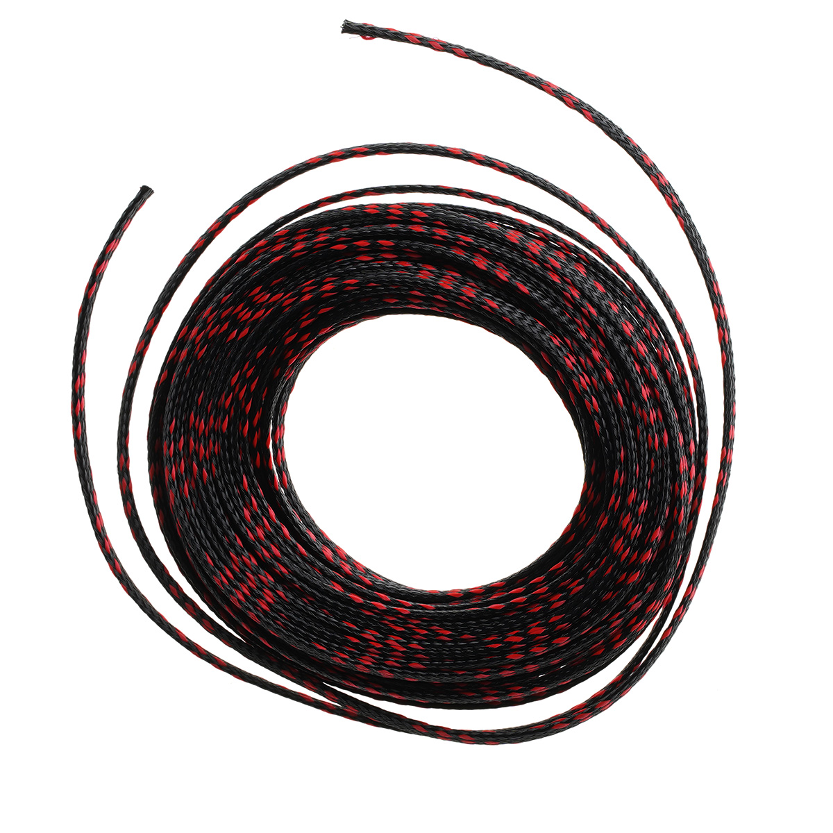 emphaser-esp-rsl6-nylon-kabelschlauch-3-11mm image 1