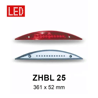 jokon-zhbl-25-zusatzbremsleuchte-3 image 1