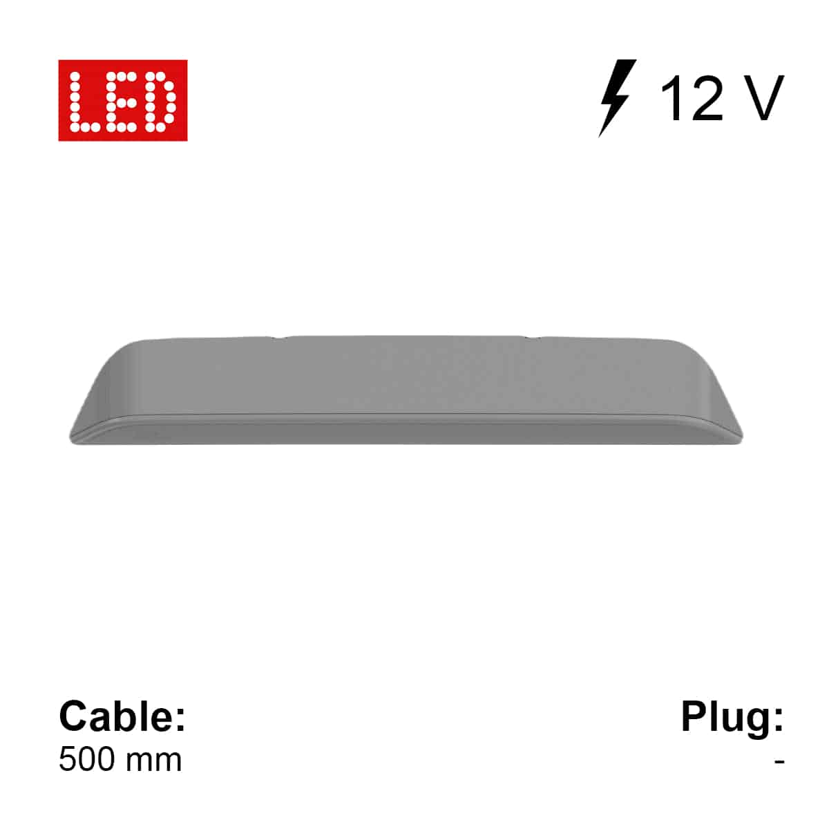 jokon-ww-1019-led-vorzelt-und-ambienteleuchte image 1