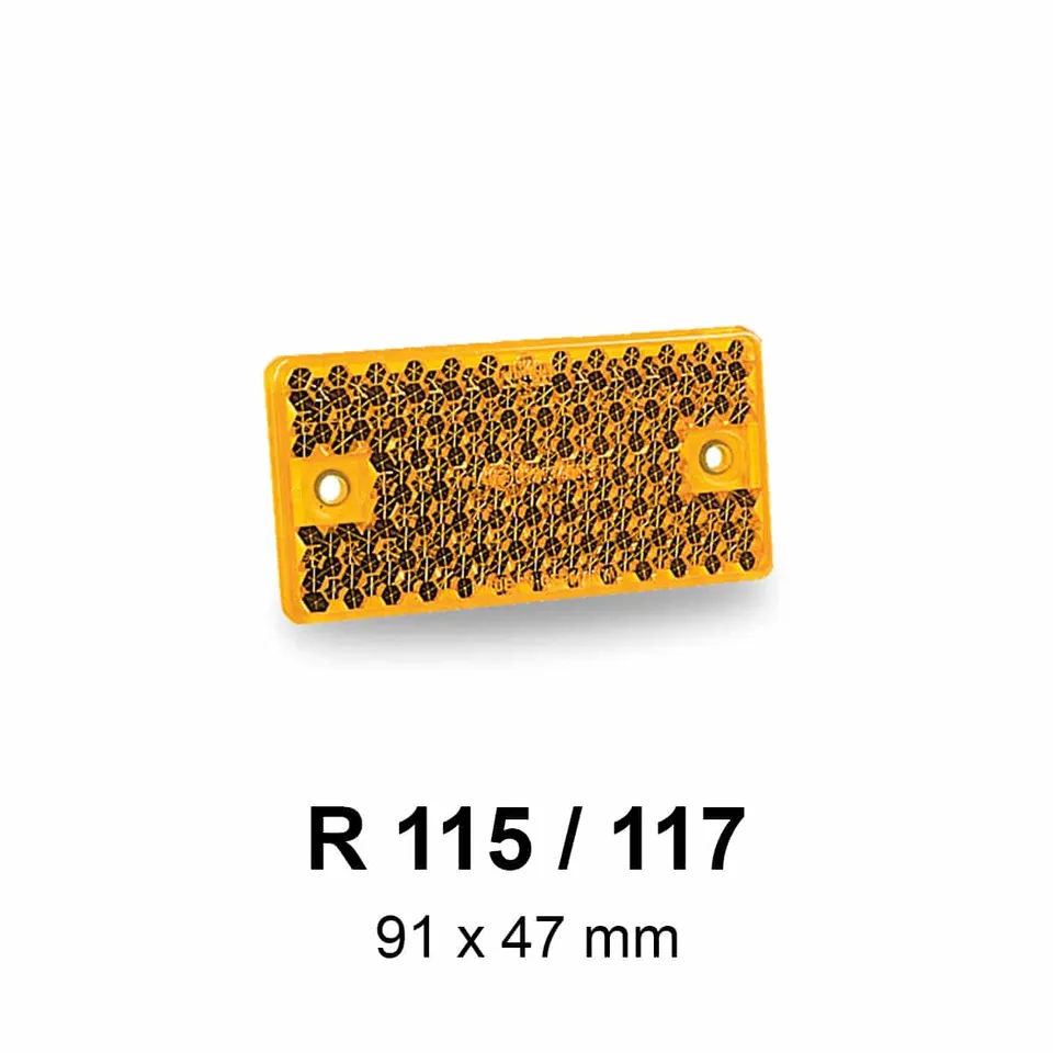 jokon-r-115-r-ckstrahler image 1