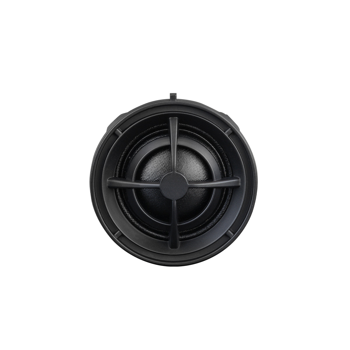 emphaser-em-bmwf1-universe-2-wege-komponentensystem-f-r-bmw-mini image 3