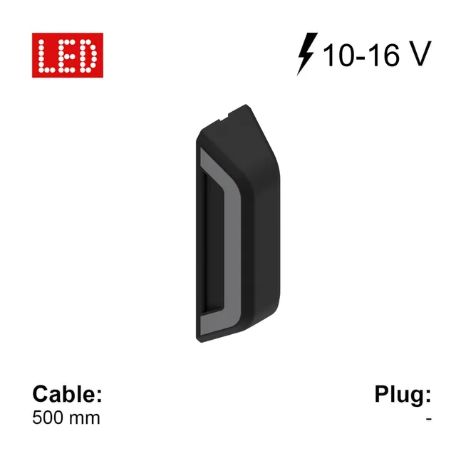 jokon-spl-2030-led-umrissleuchte-aufbau-3-geh-usefarben image 1