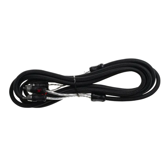 emphaser-esp-rc3-stereo-cinchkabel image 1