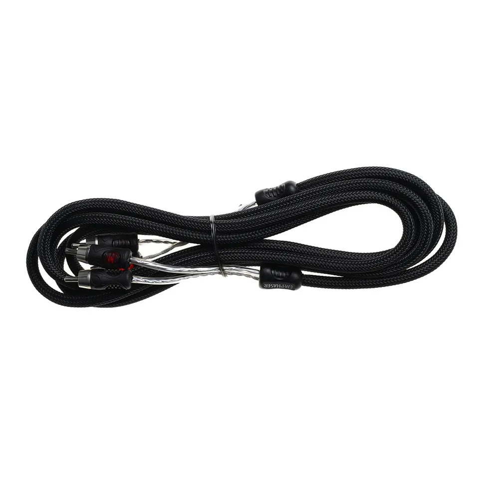 emphaser-esp-rc3-stereo-cinchkabel image 1