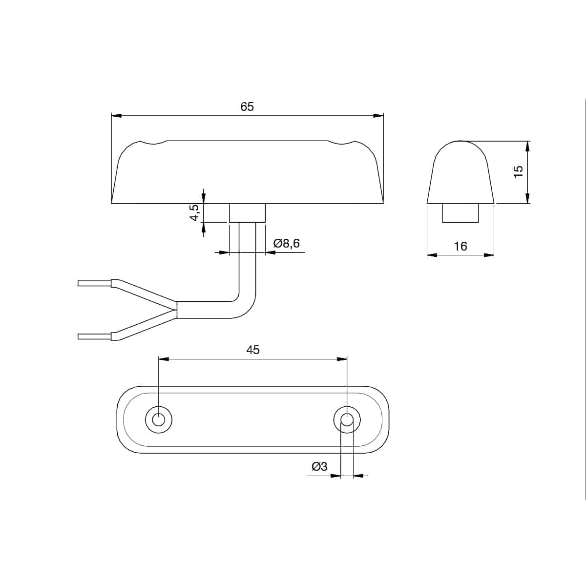 jokon-s-24-2-led-heckleuchte image 2