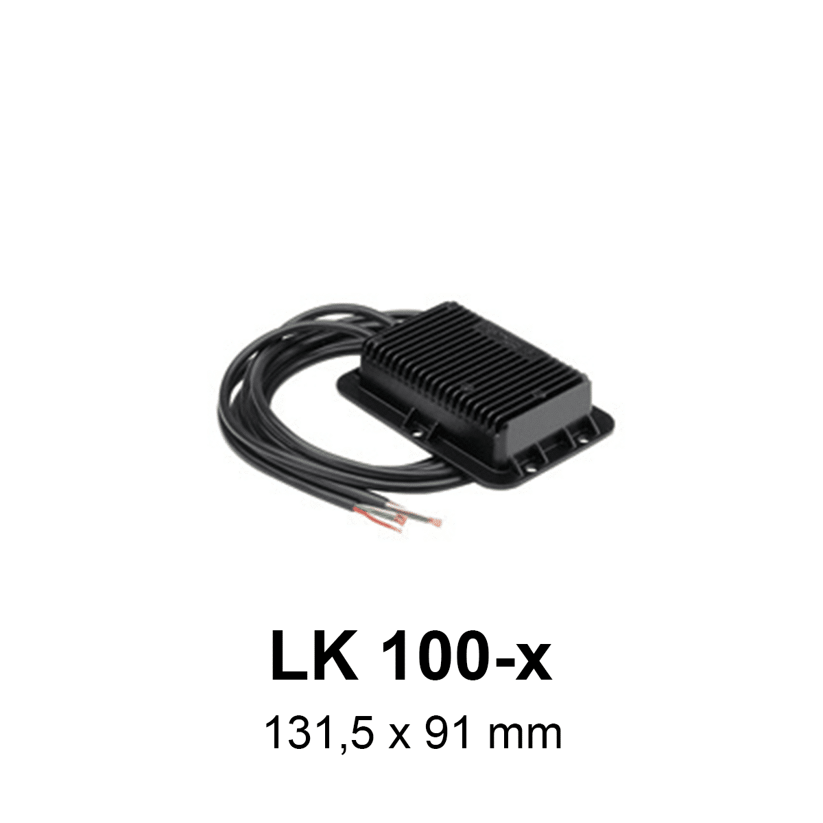 jokon-kontrollbox-lk-100-x-led-ausfallkontrolle image 1