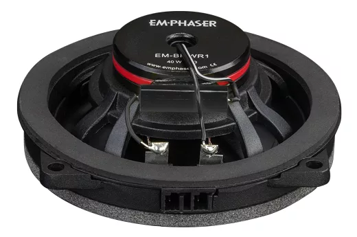 emphaser-n-embmwr1-ersatzteil-f-r-camper-sound-technik image 1