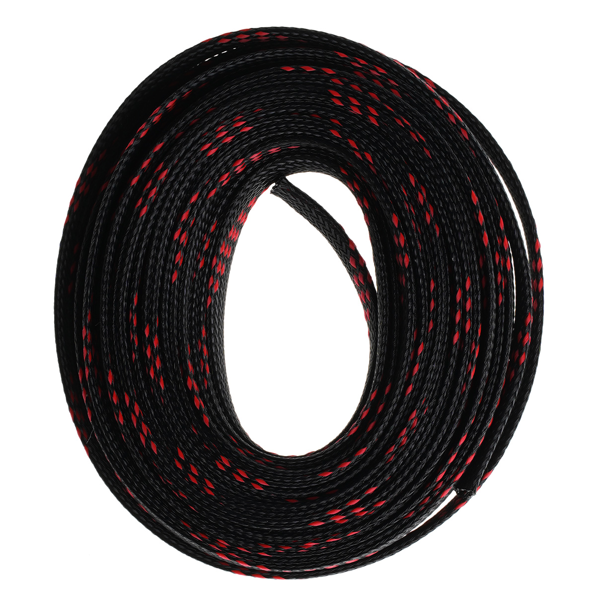 emphaser-esp-rsl12-nylon-kabelschlauch-6-5-19-mm-x-15-m image 1