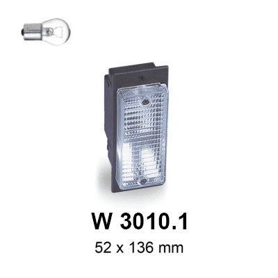 jokon-w-3010-1-r-ckfahrleuchte-wei-e-arbeits-heckleuchte image 1