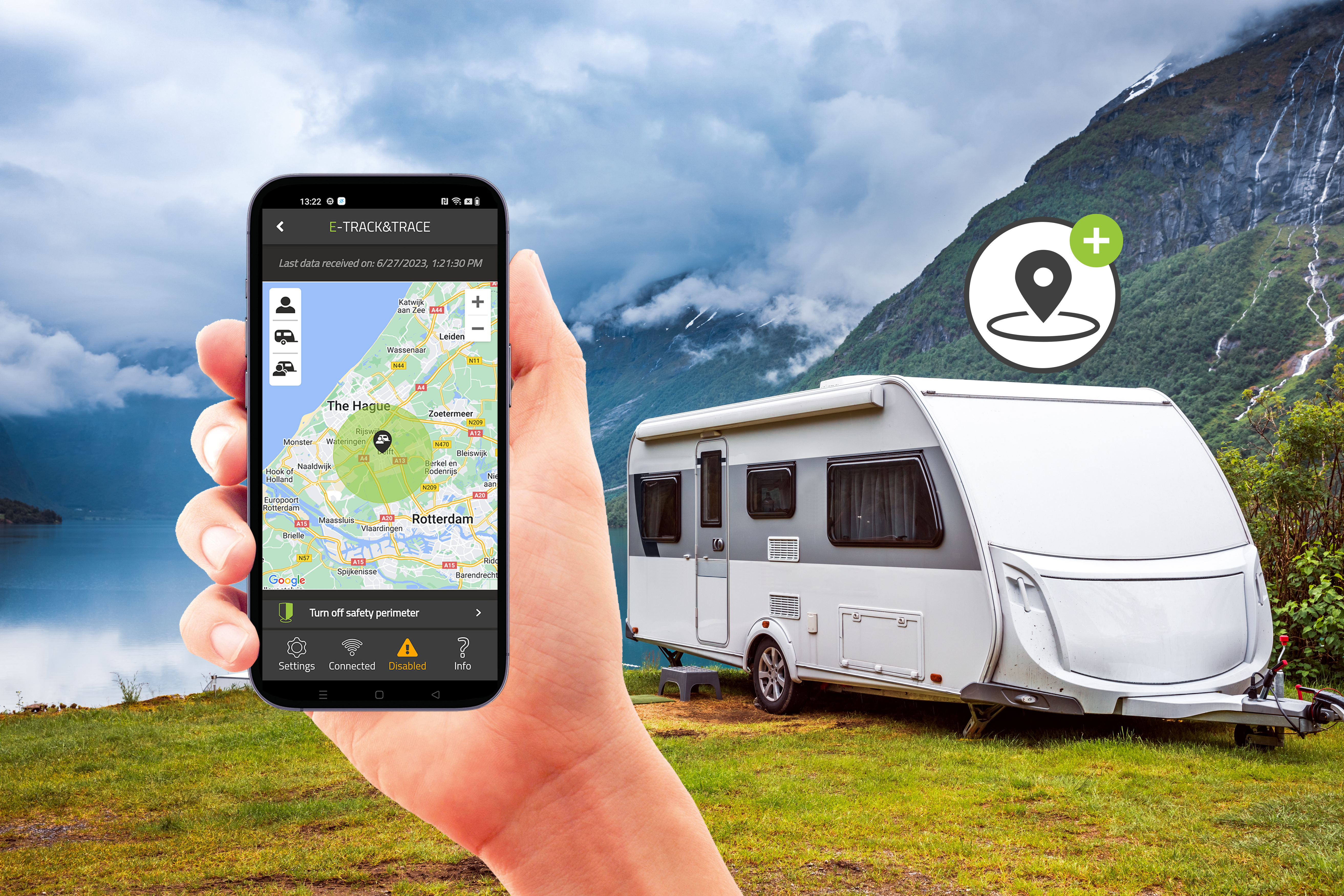 e-trailer-aveco-paket-f-r-caravans-dichtung-ausbau-komplettset image 5