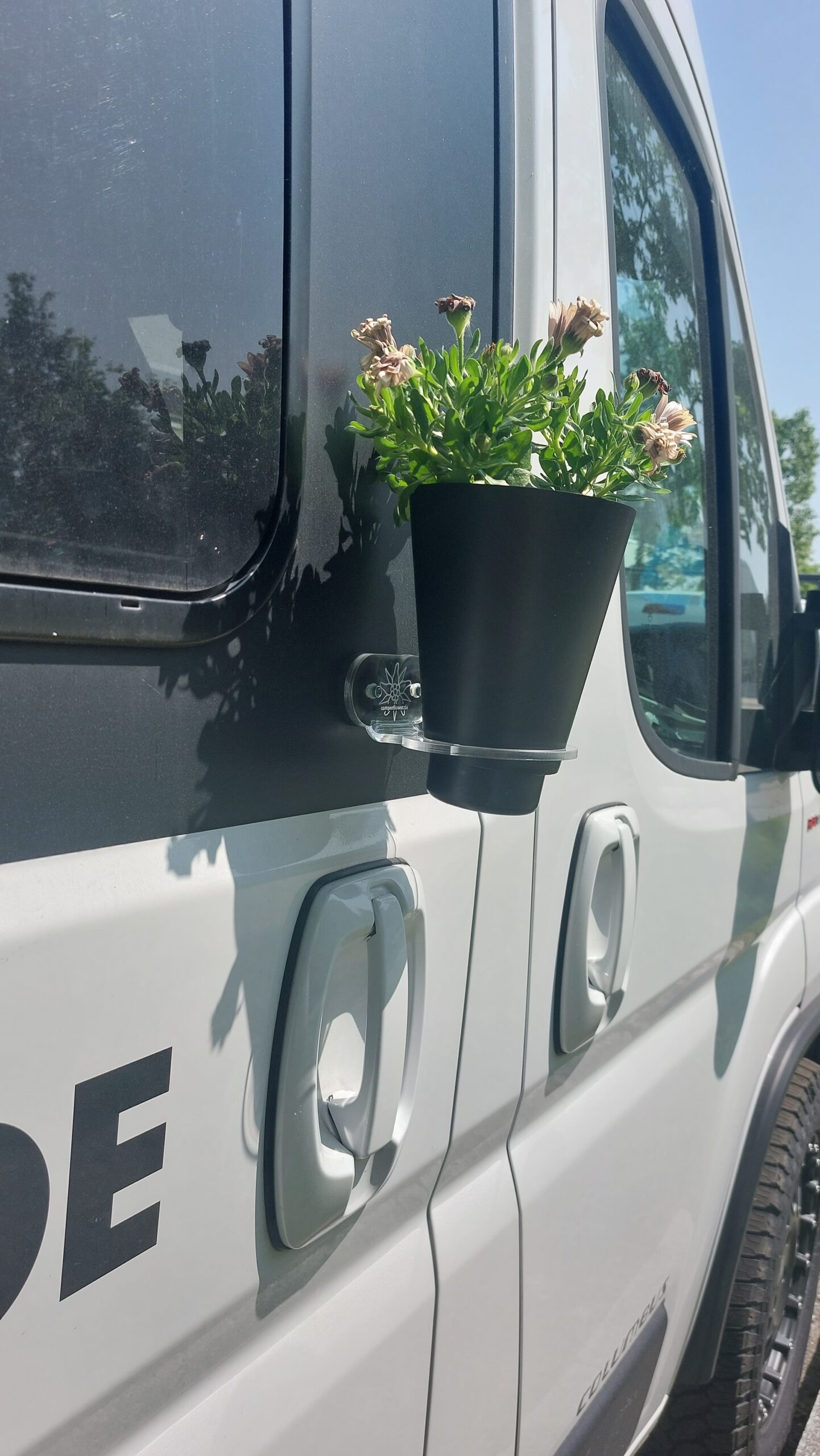camperflower-magnethalterung-f-r-cockpit-gadget image 8