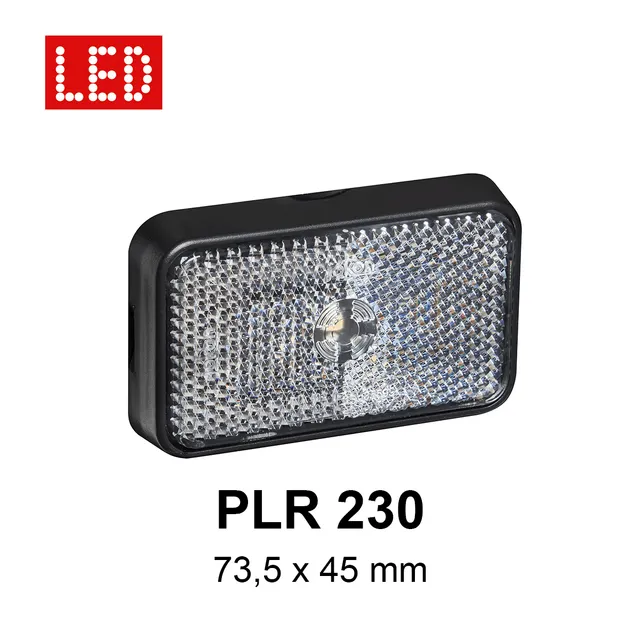 jokon-begrenzungsleuchte-plr-230-positionsleuchte image 1