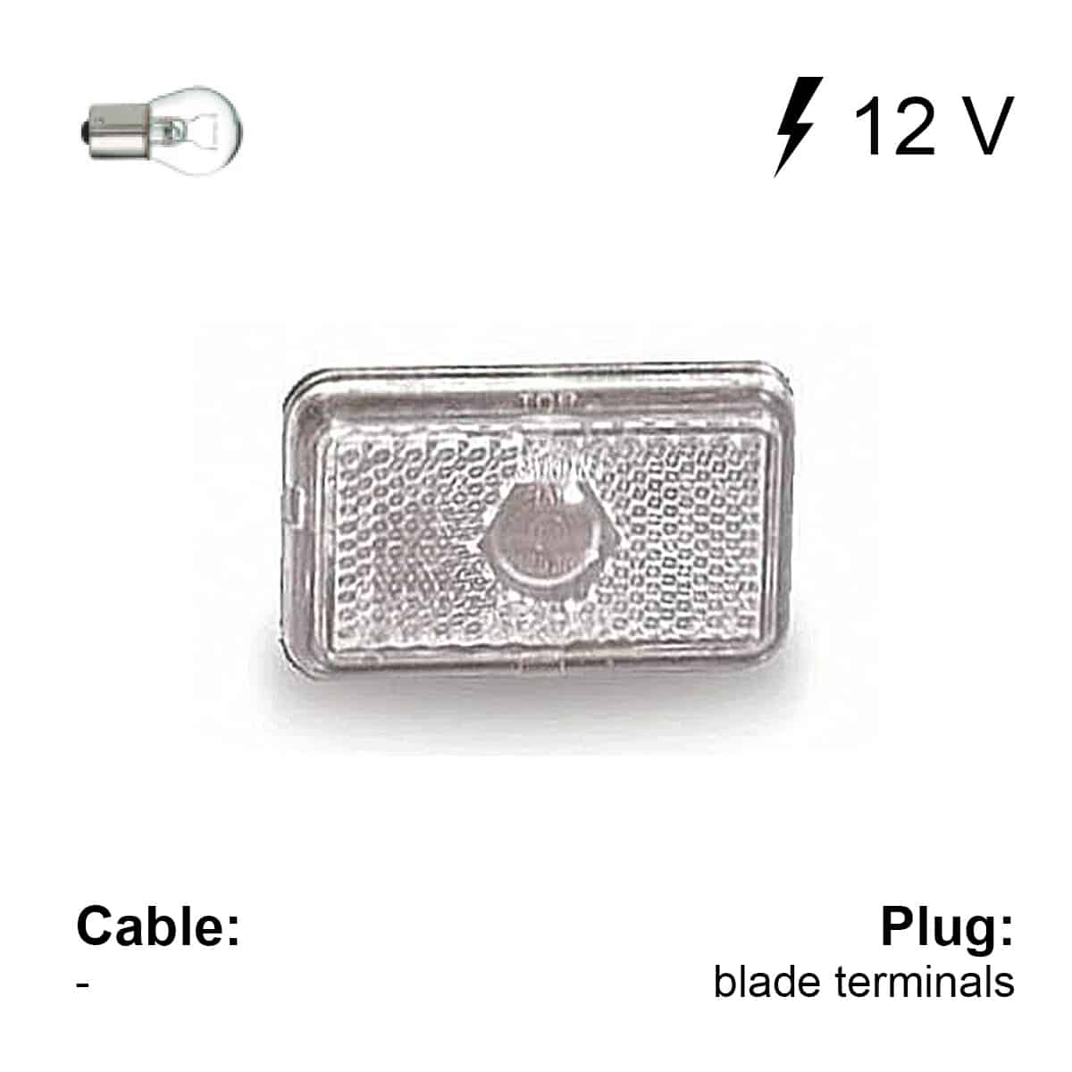 jokon-plr-130-umrissleuchte-front image 1