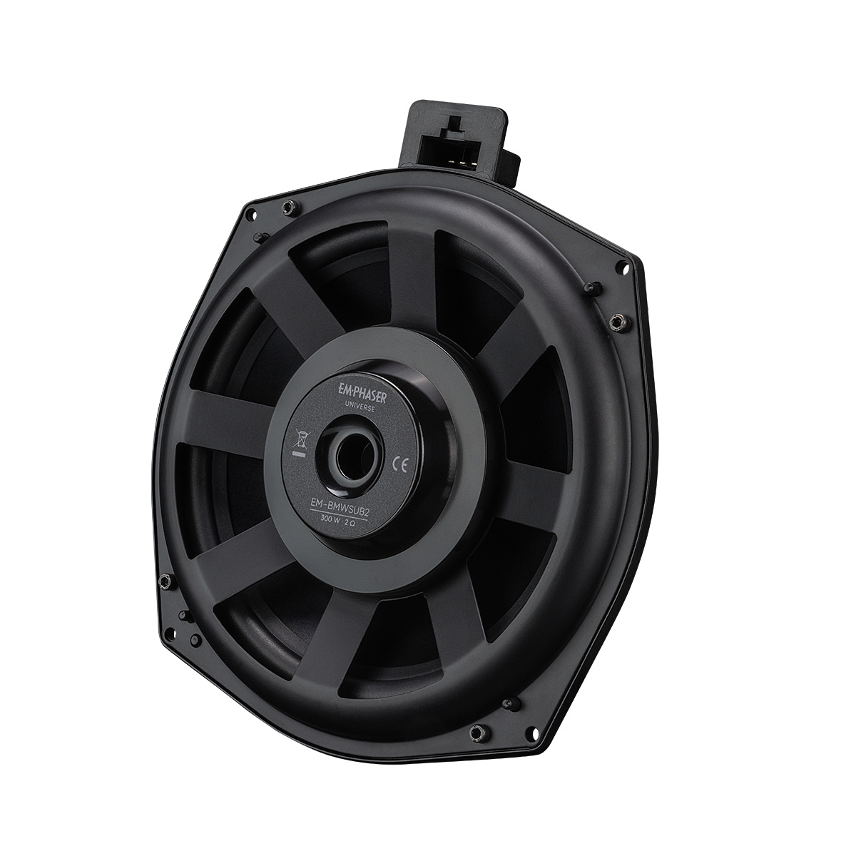 emphaser-em-bmwsub2-untersitzbass-paar-f-r-bmw-mini image 2