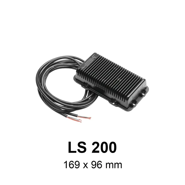 jokon-ls-200-control-device-led-lastwiderstand-steuerger-t image 1