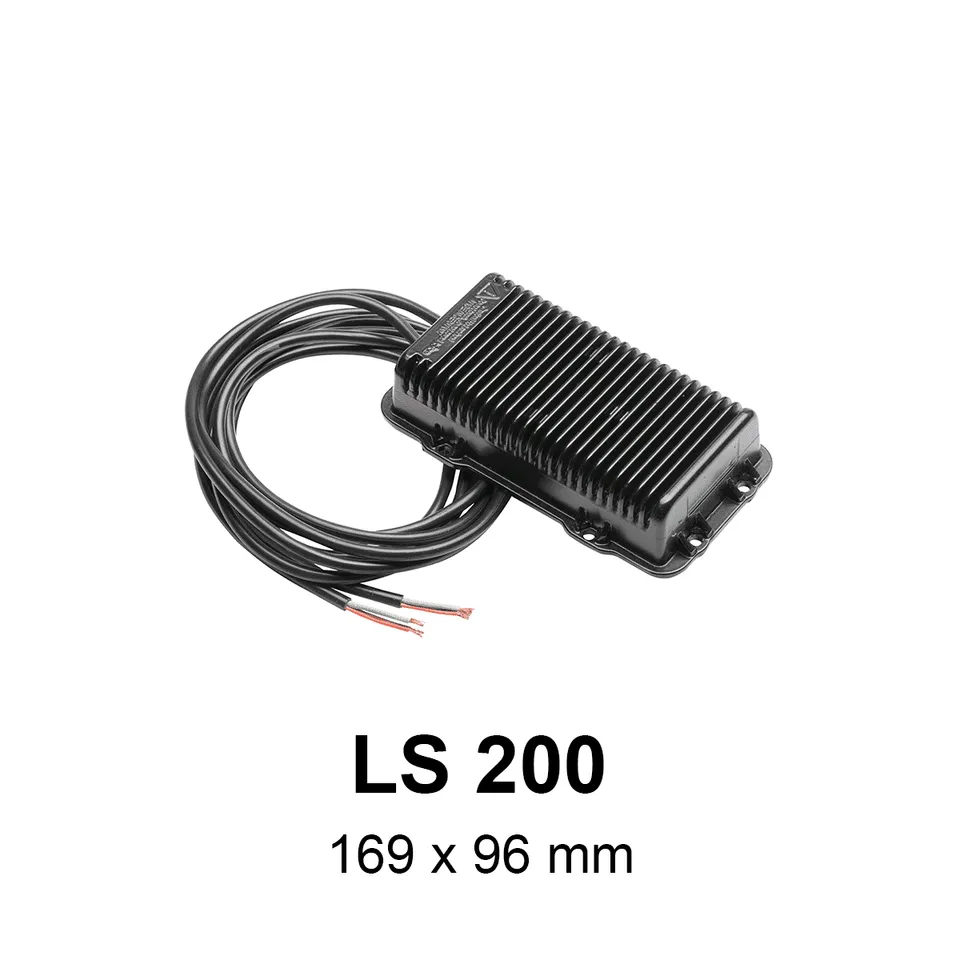 jokon-ls-200-led-kontrollbox-widerstandssimulation image 1