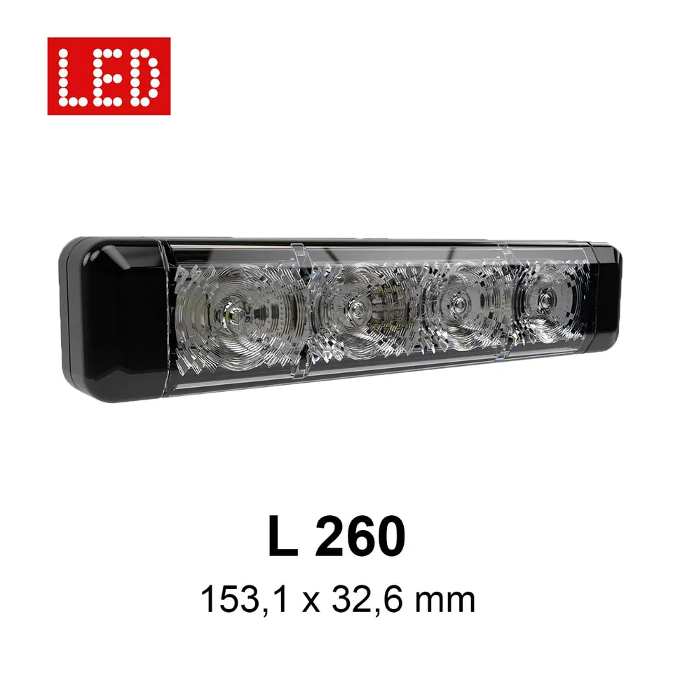 jokon-leuchten-system-l-260-heckleuchte image 1